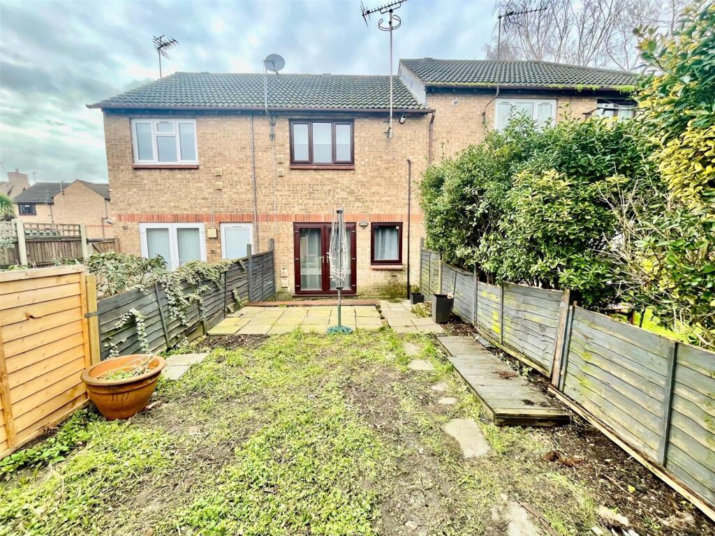 Property photo 10