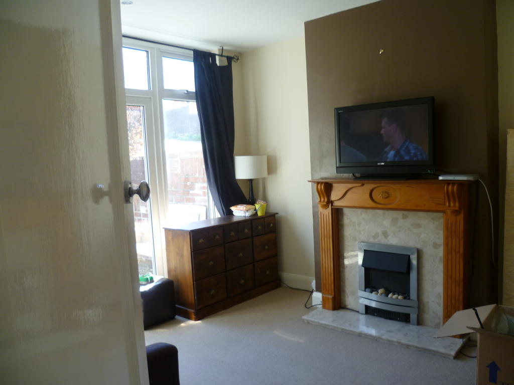 Photo of the property
