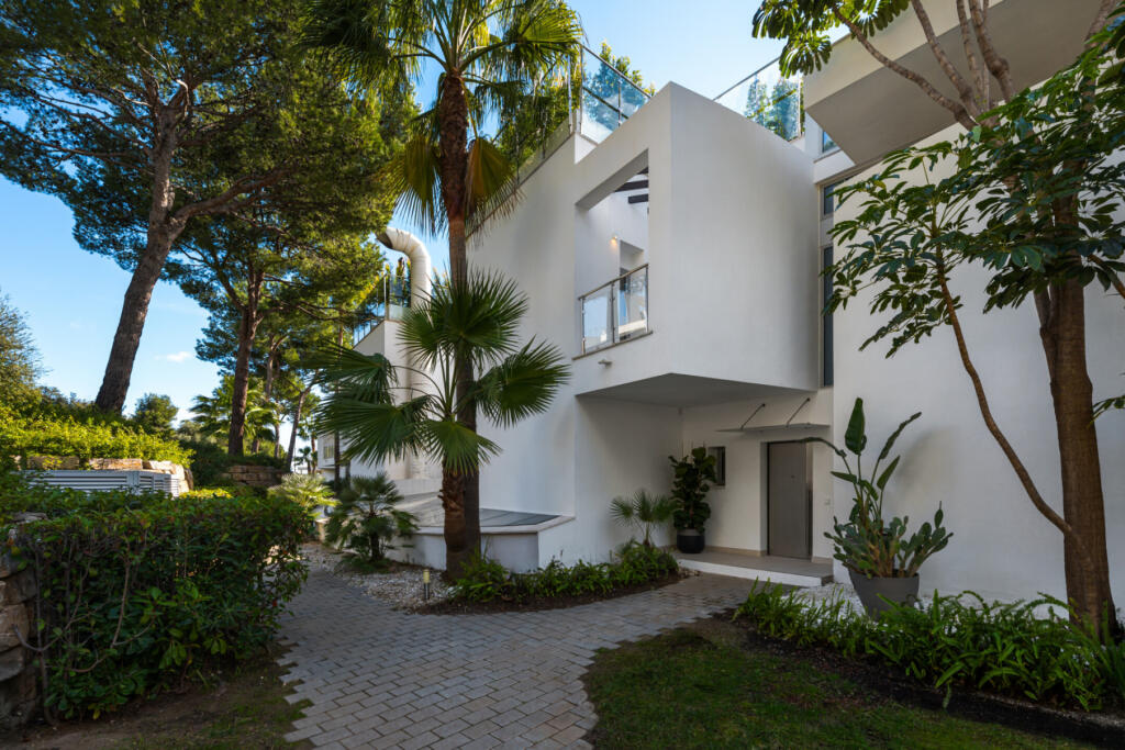 Main image of property: Andalucia, Malaga, Marbella