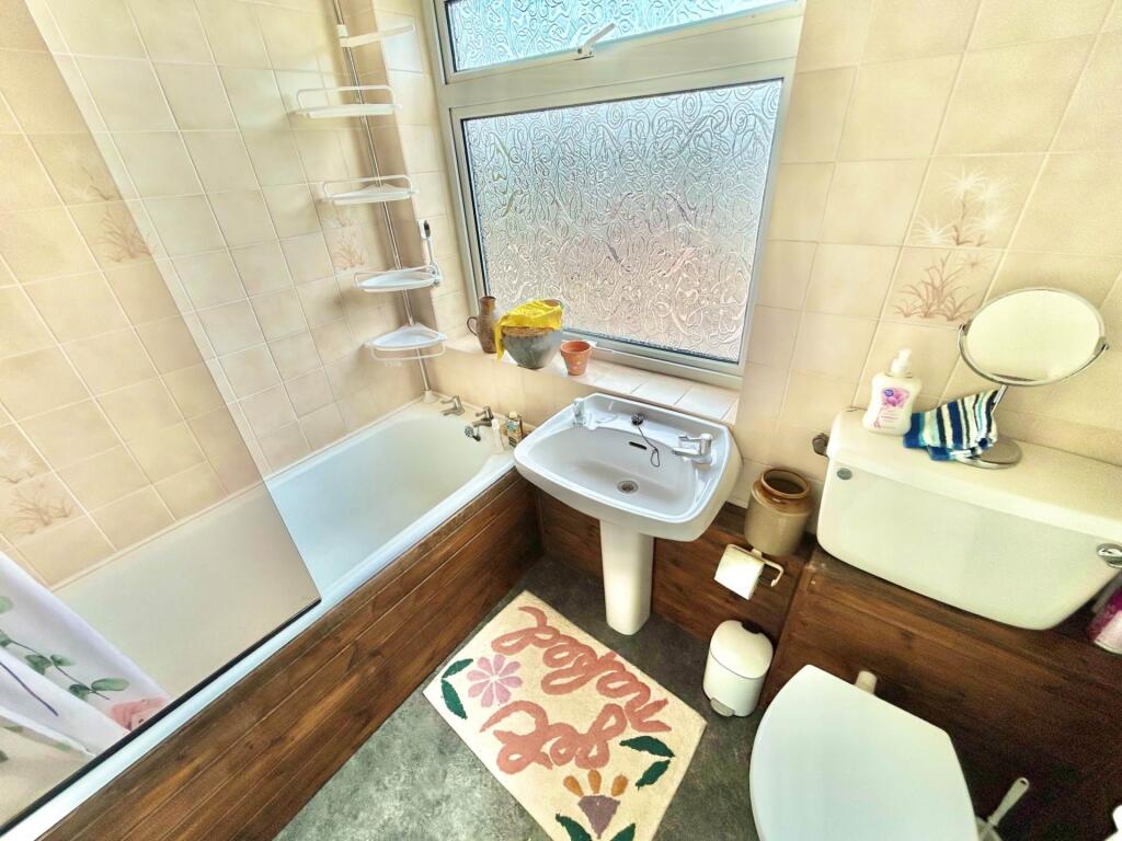 Apartment in Brighton - More