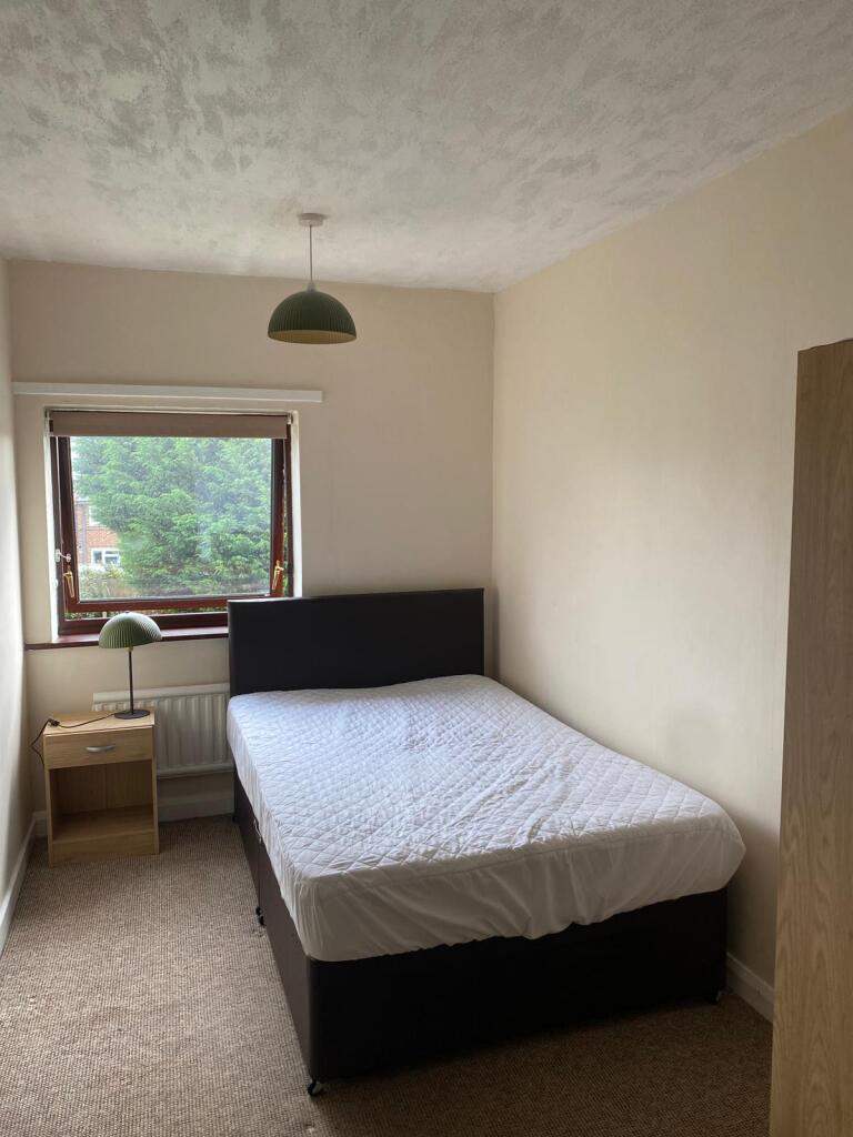 House in Newark, Balderton - View 2