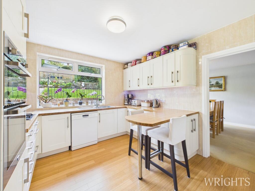 Additional image 5 of The Links, Welwyn Garden City, AL8