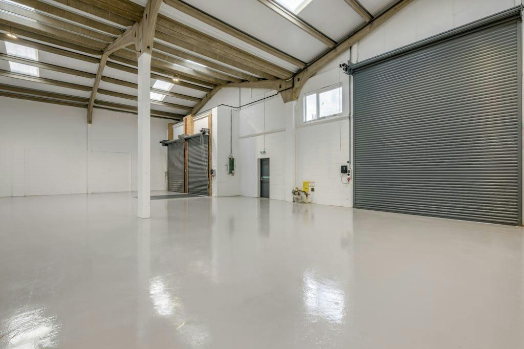 bowthorpe-park-industrial-estate_unit-units-25-26_2025 (2).jpg