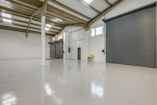 bowthorpe-park-industrial-estate_unit-units-25-26_2025 (2).jpg