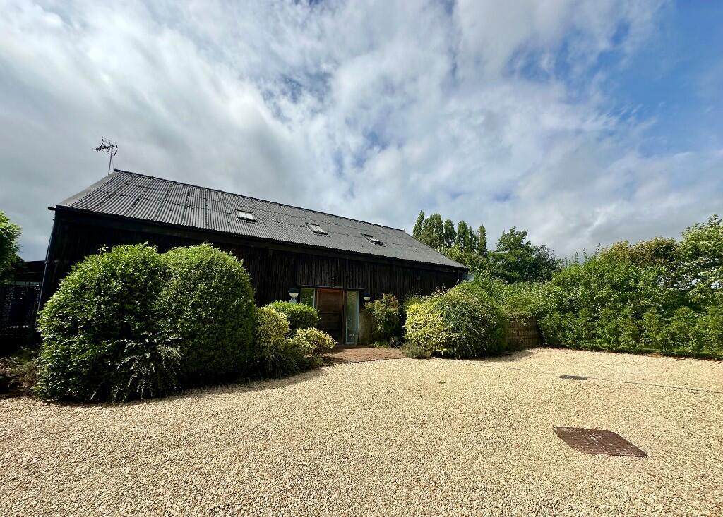 Main image of property: Norbin, Box, Corsham SN13 8JJ