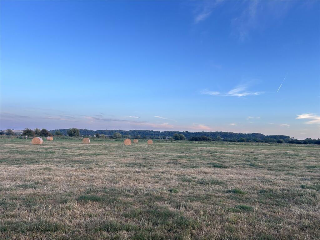Pitney Straight Drove, Pitney Moor, Langport, Somerset, TA10 - View 5