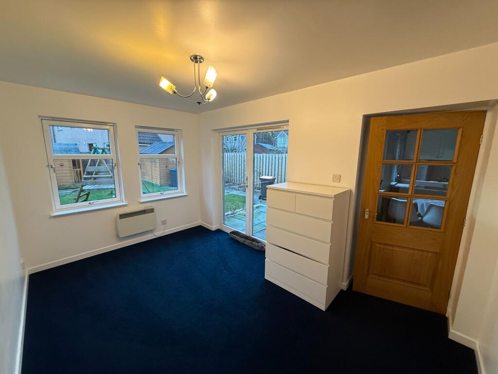 Additional image 4 of Beech Tree Road, Banchory, AB31