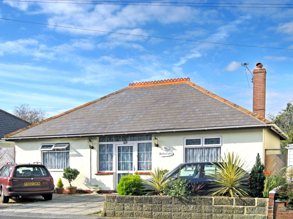 Photo of the property