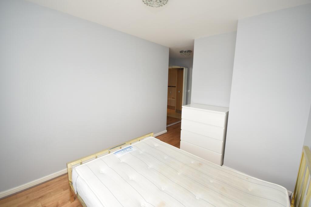 Additional image 9 of Parkhouse Court, Hatfield, AL10