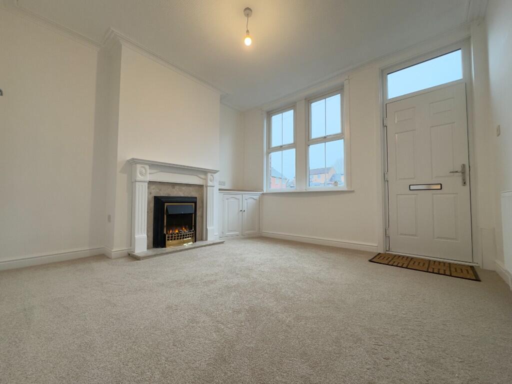 Portland Street, Beeston, NG9 photo 4