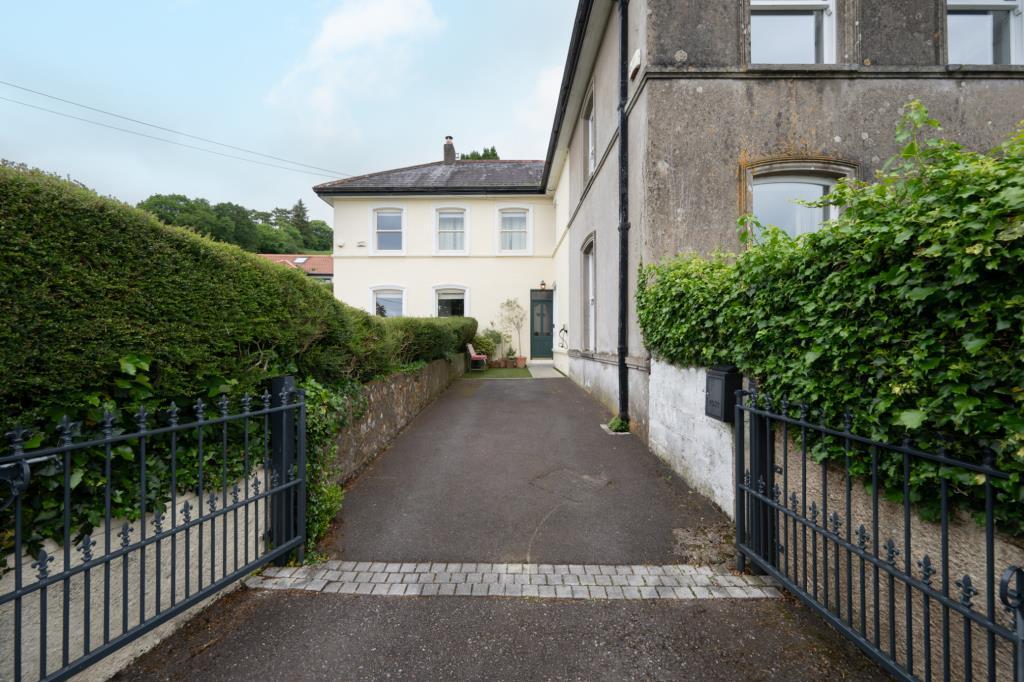 Main image of property: 2 Hollymount, Lee Road, Cork, T23 RWV4