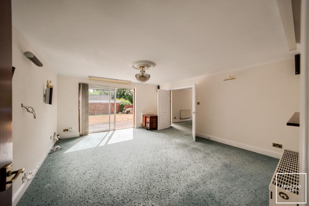 Westfield Road, Edgbaston, B15 photo 2