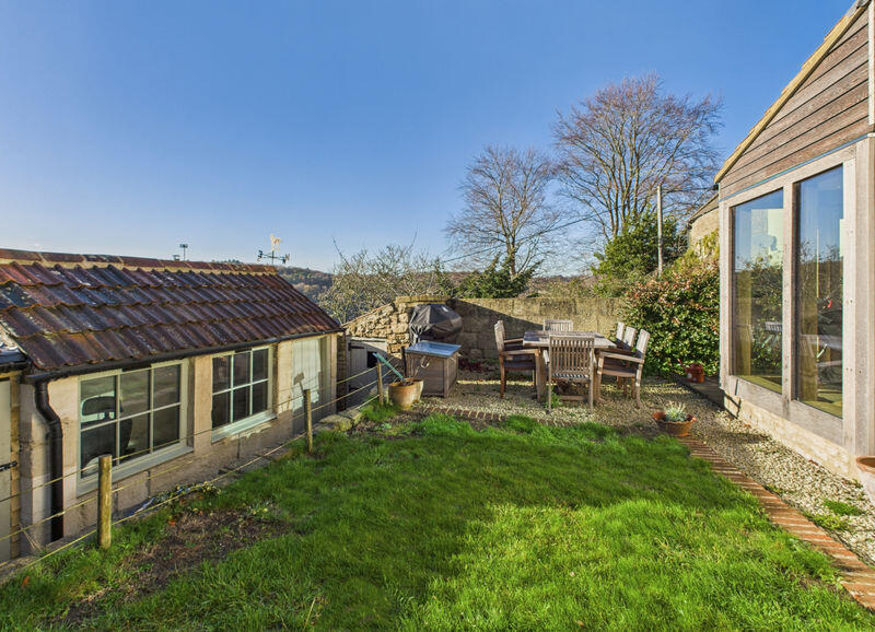 Additional image 39 of Staples Hill, Freshford, Bath