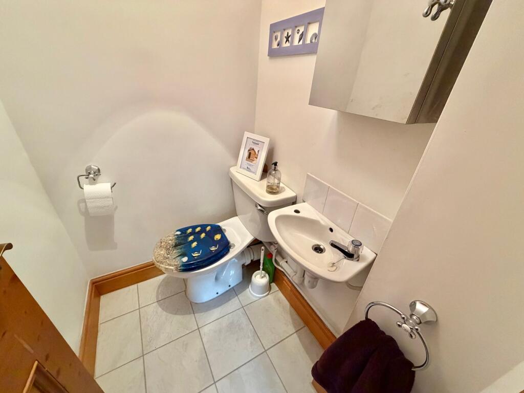 Additional image 15 of  Stanbury, Keighley, BD22