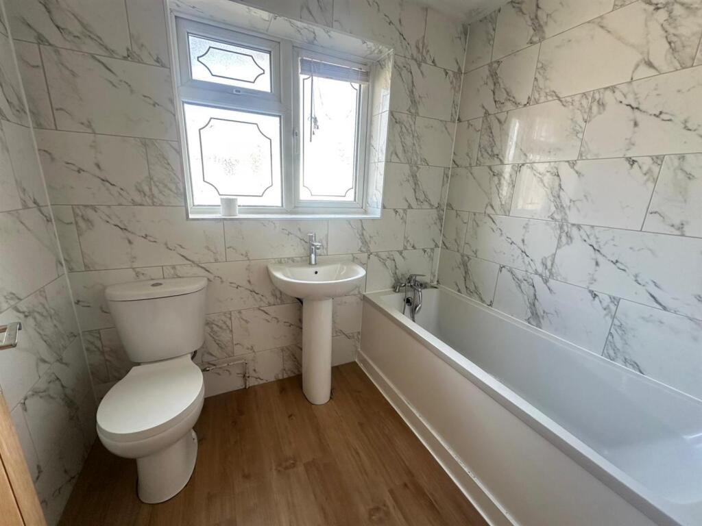 Additional image 9 of Mottram Close, West Bromwich