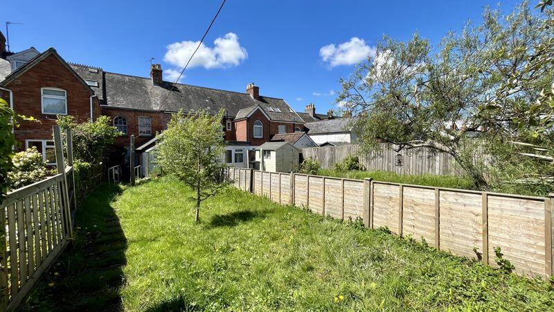 Photo of the property
