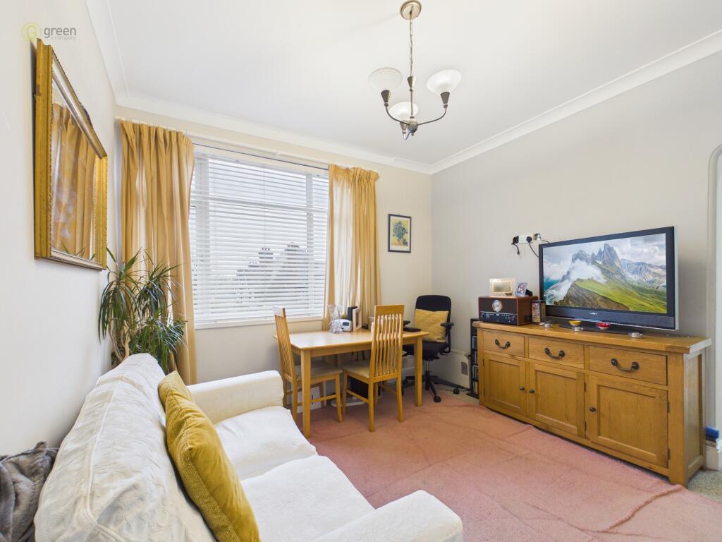 Additional image 2 of Anchorage Road, Sutton Coldfield, B74