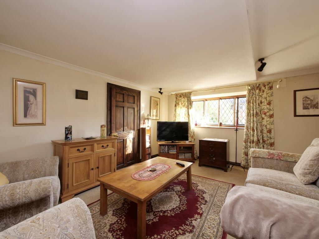 Additional image 5 of Magdalene Cottage, Templecombe ~ No Onward Chain