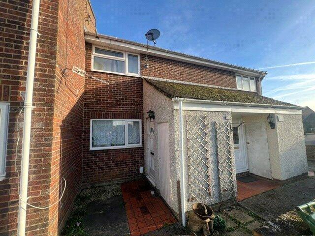 Main image of property: The Gannets, Fareham