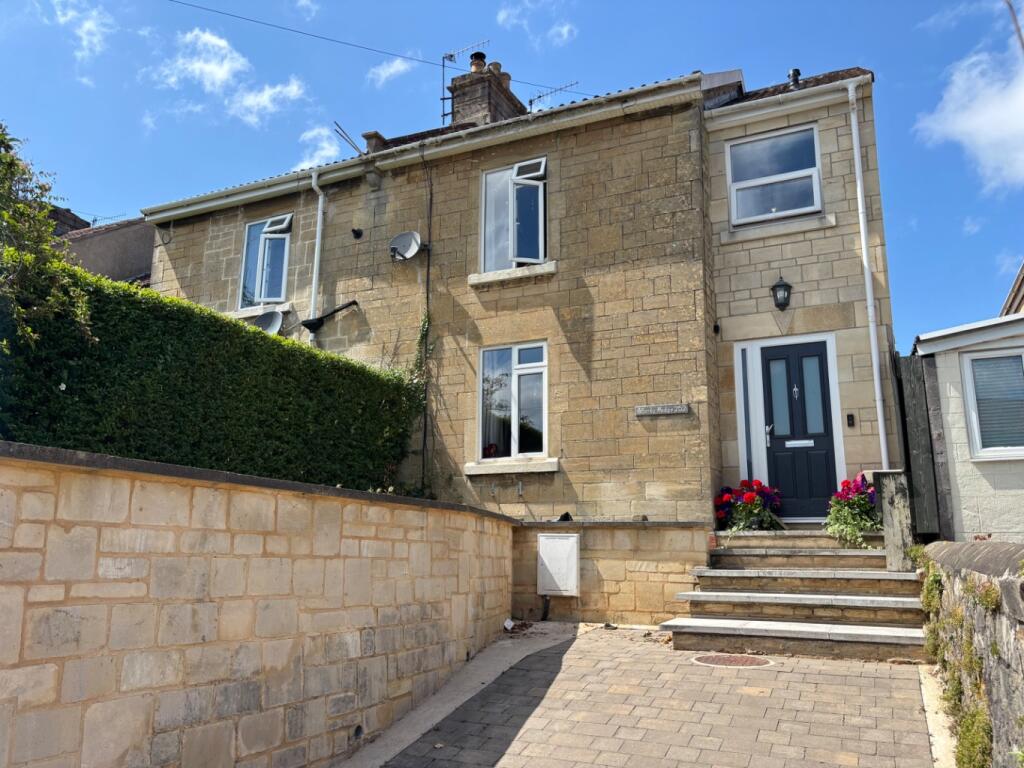 Main image of property: Englishcombe Lane, Bath, Somerset