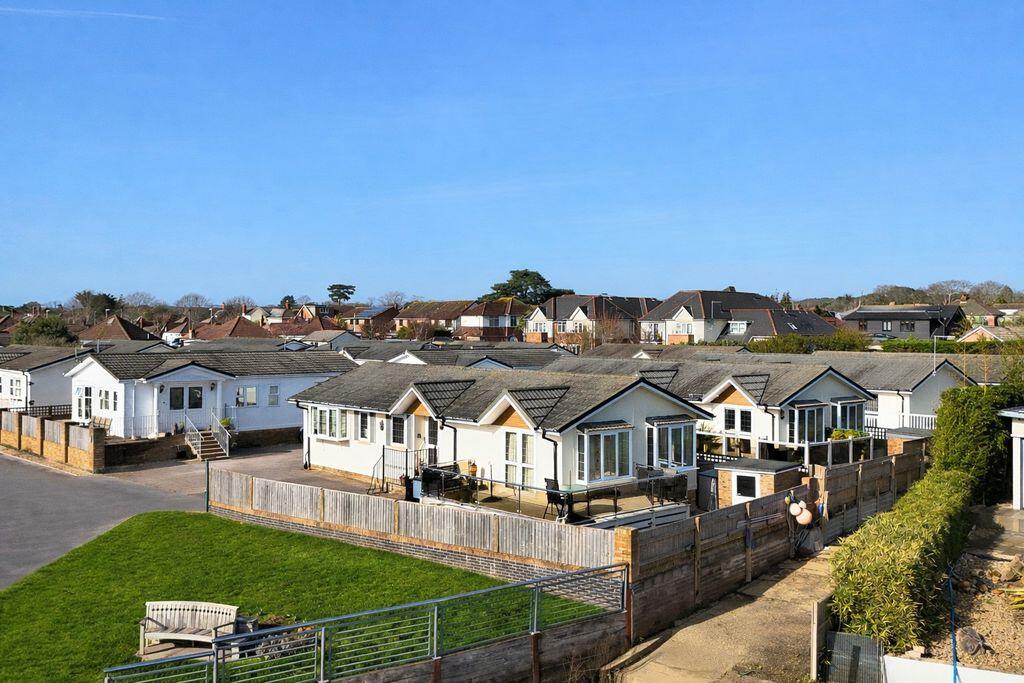 Main image of property: Beaulieu Avenue, Christchurch