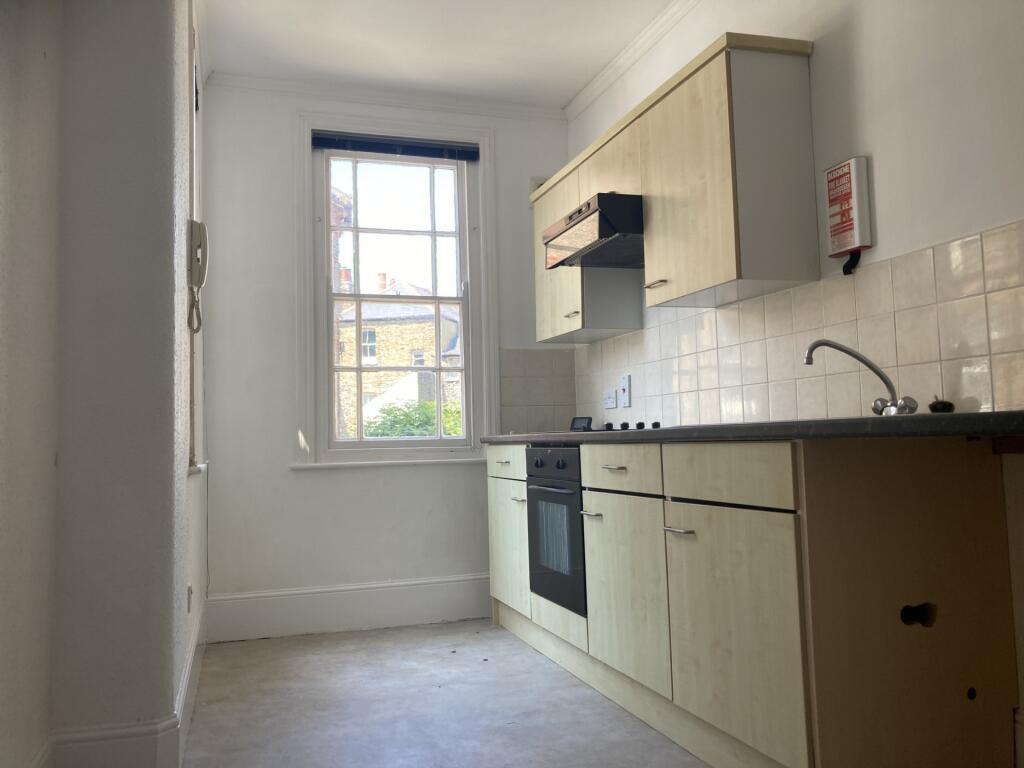 Main image of property: Chandos Road, Broadstairs, CT10