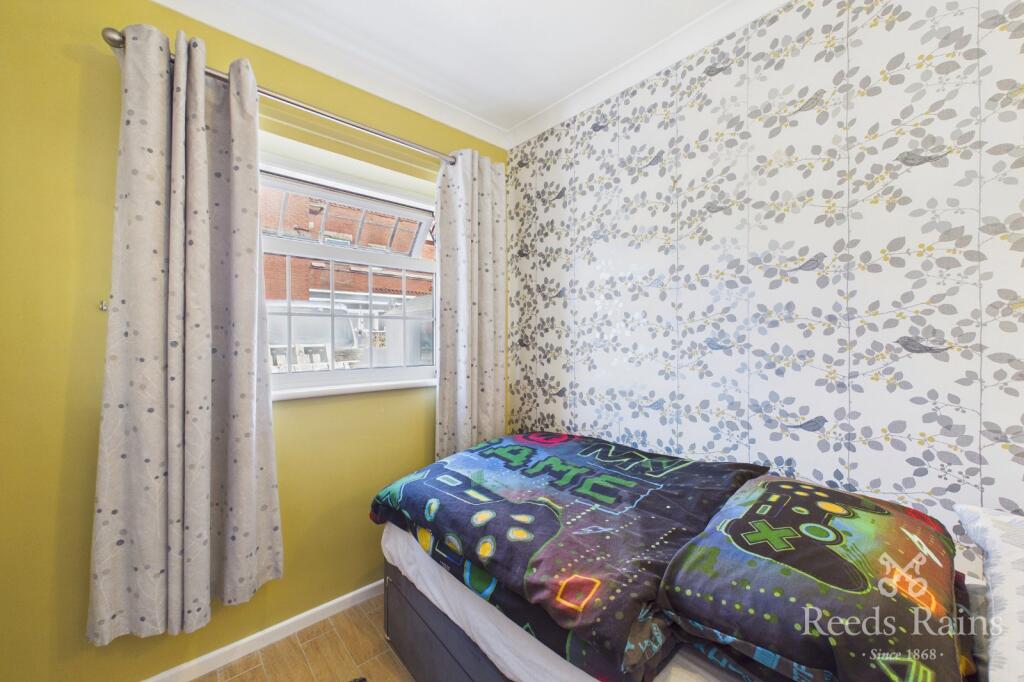 Apartment in Llandudno, Rhyl - View 5