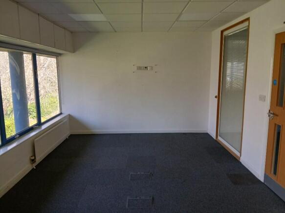 Office 1