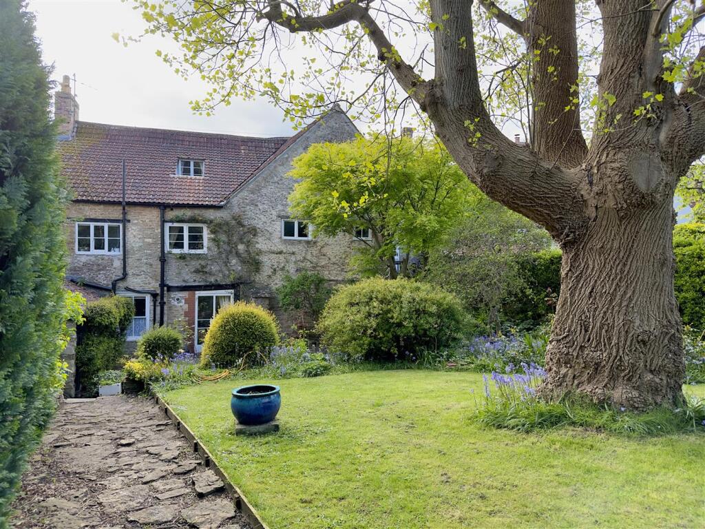 Additional image 5 of Bath Road, Beckington, Frome