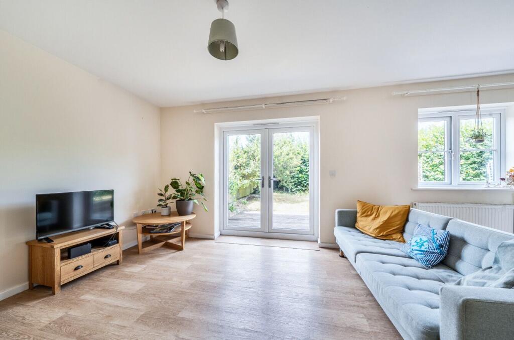 Main image of property: Cedar Drive, Loddiswell