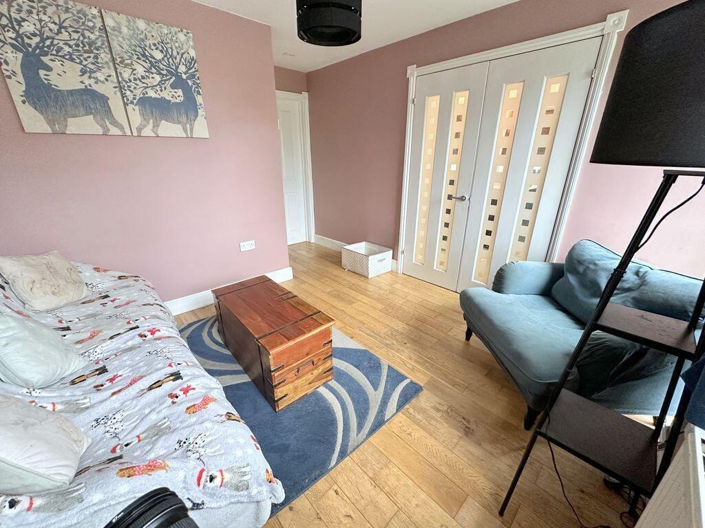 House in Colchester, Marks Tey - View 5