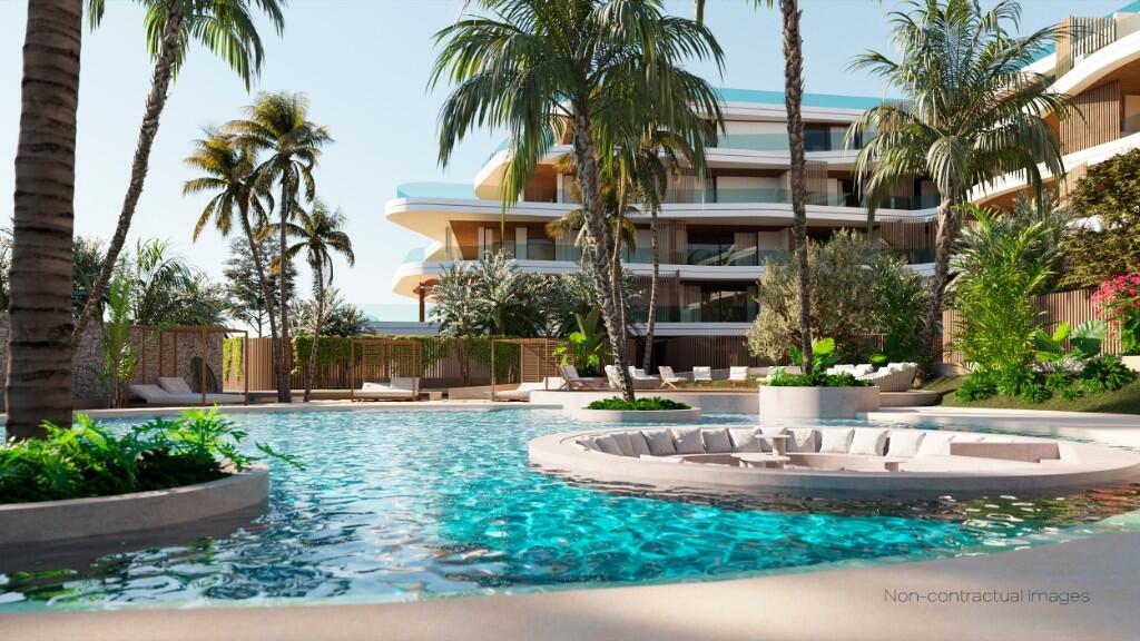 Main image of property: Santa Eulària Des Riu, Ibiza, Balearic Islands