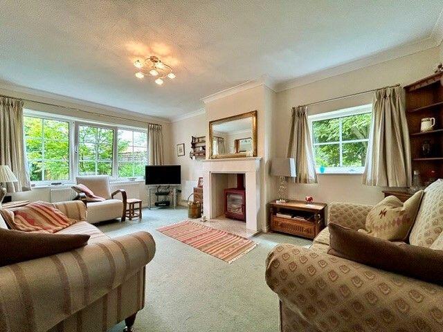 House in Darlington - View 5