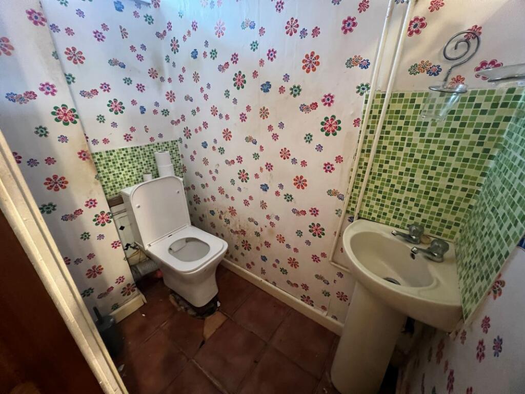 Additional image 6 of 40 Lincoln Street, Balsall Heath, Birmingham, B12 9EX