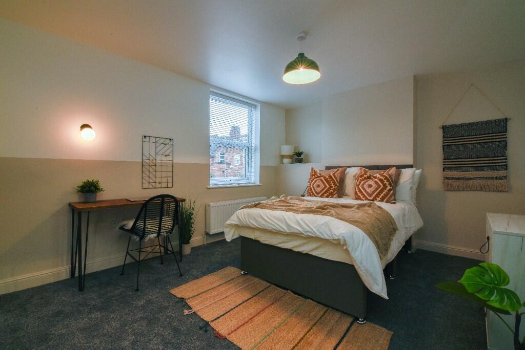 Additional image 8 of High Street, Birmingham, B66