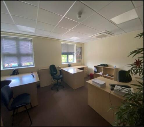 Photo 15