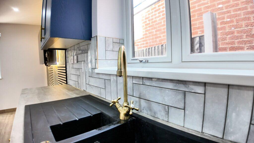 Additional image 10 of Studio 3, 69A Raddlebarn Road, Selly Oak,  Birmingham, B29 6HE