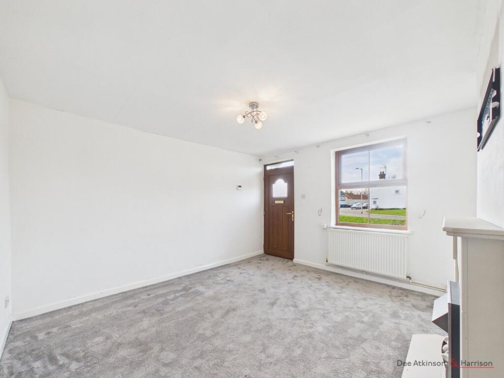 House in Beeford - View 4