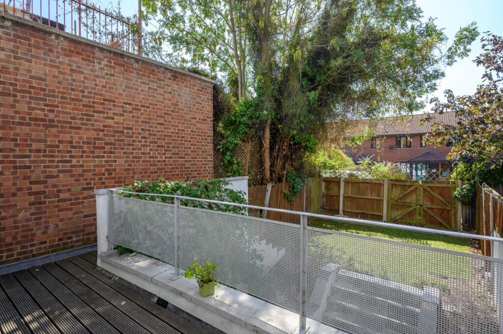 Property photo 10