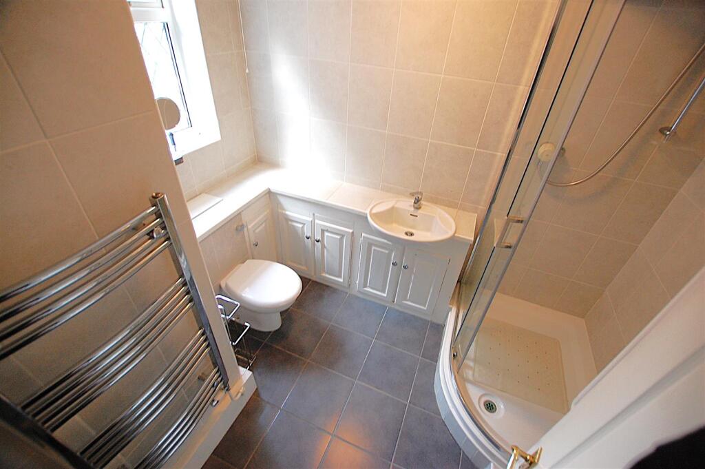 Additional image 3 of Poplars Close, Ellenbrook, Hatfield