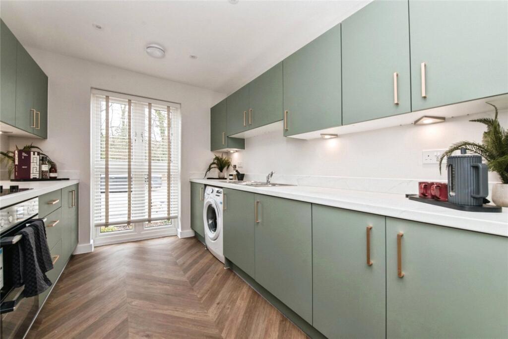 Main image of property: Prince Charles Road, Exeter, Devon, EX4