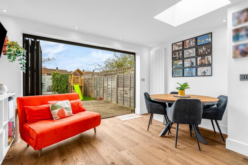 Additional image 8 of Heathcote Avenue, Hatfield, Hertfordshire, AL10