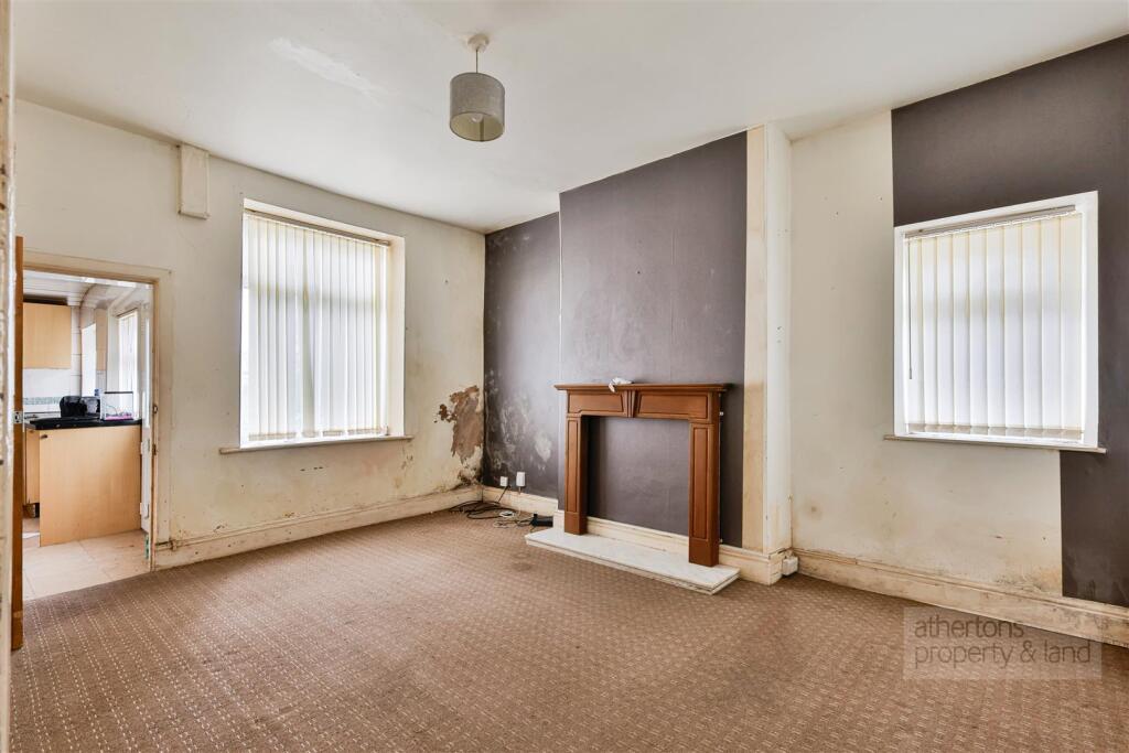 Essex Street, Barnoldswick BB18 photo 4
