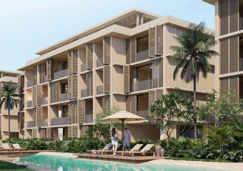 Main image of property: Pyla, Larnaca, Cyprus