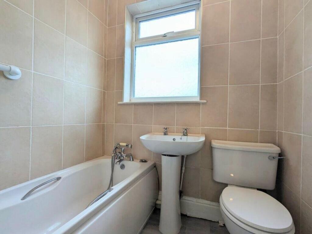 House in Darlington - View 4