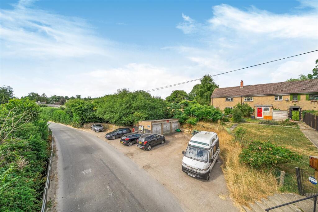 Main image of property: Boldacre, Alton Pancras, Dorchester