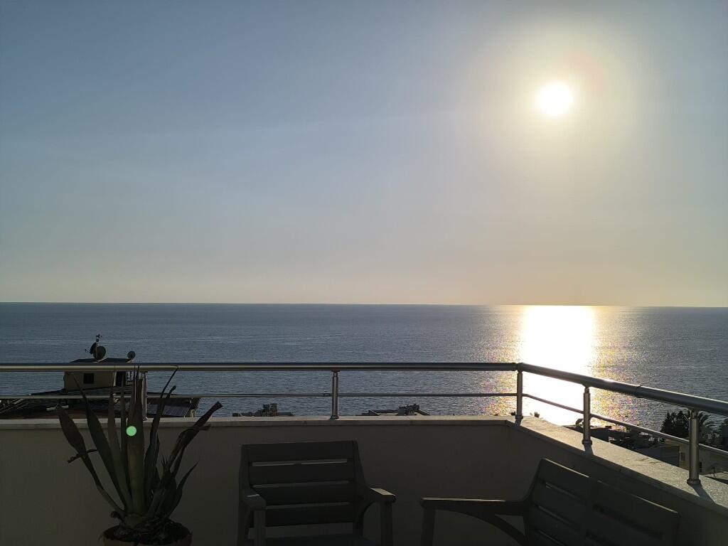 Main image of property: Mahmutlar, Alanya, Antalya