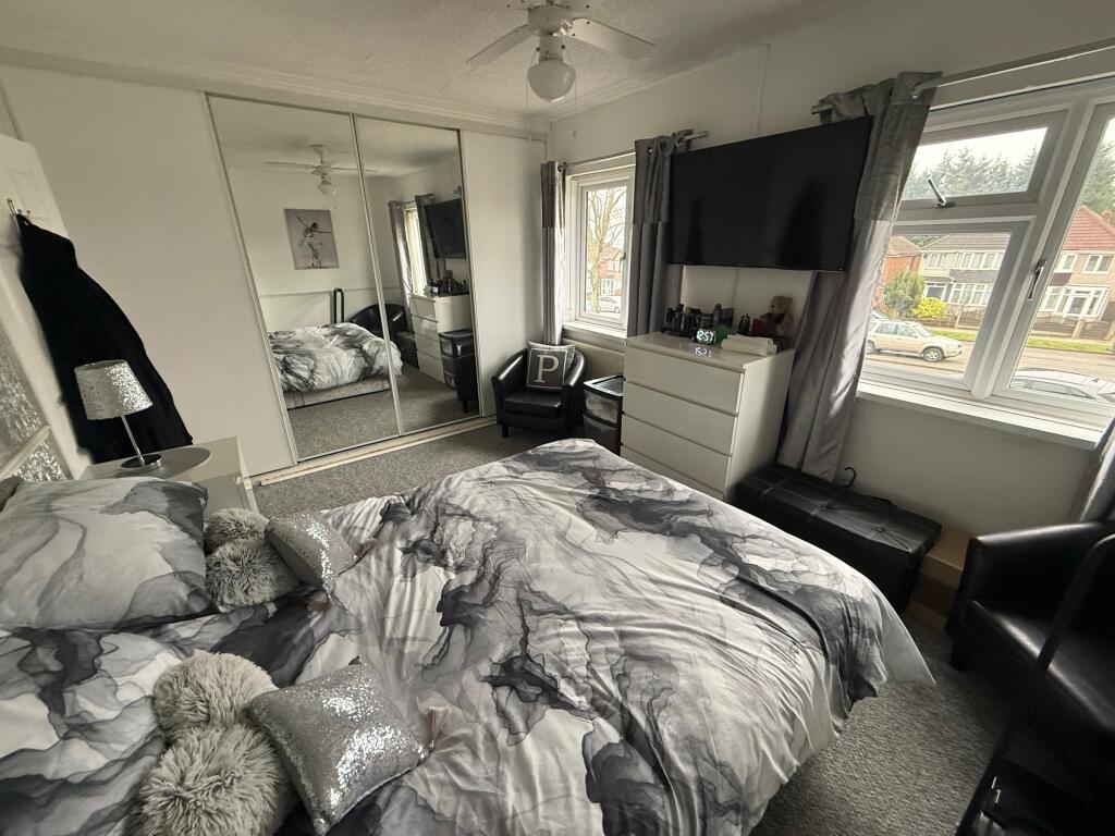 Additional image 10 of 656 Kings Road Great Barr B44 9HX