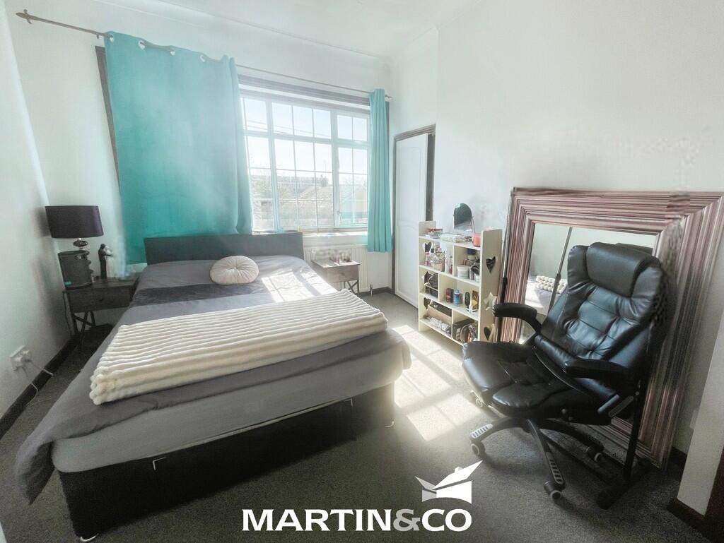 Apartment in Chelmsford - View 5