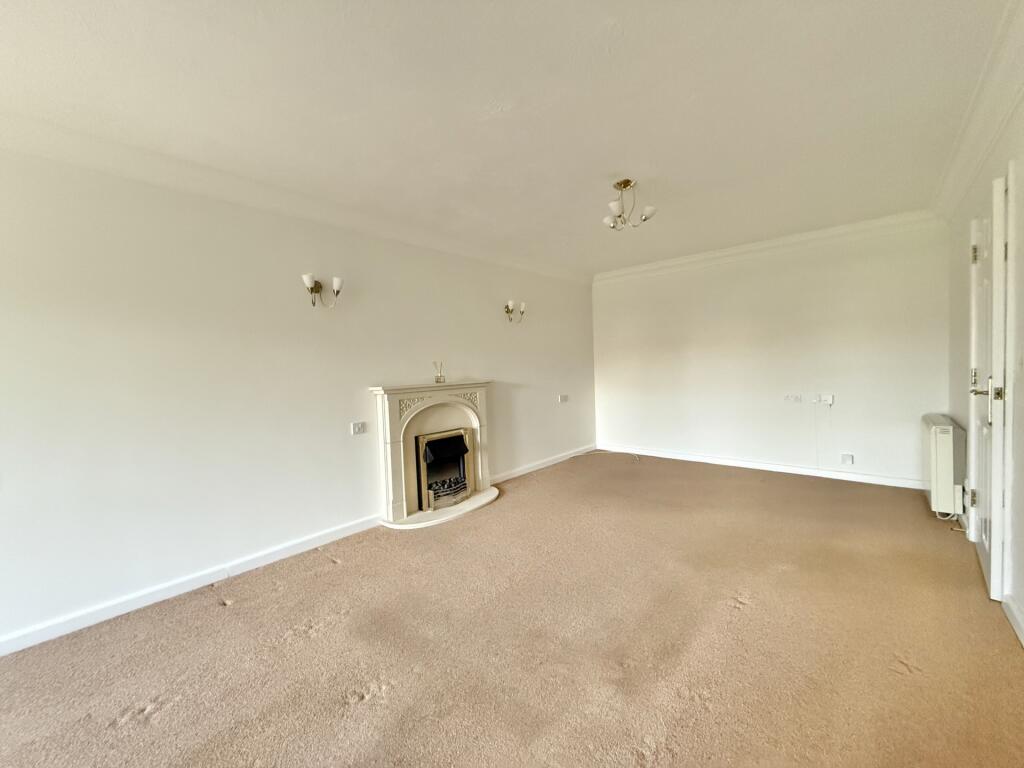 Pegasus Court, Heavitree, EX1 photo 3